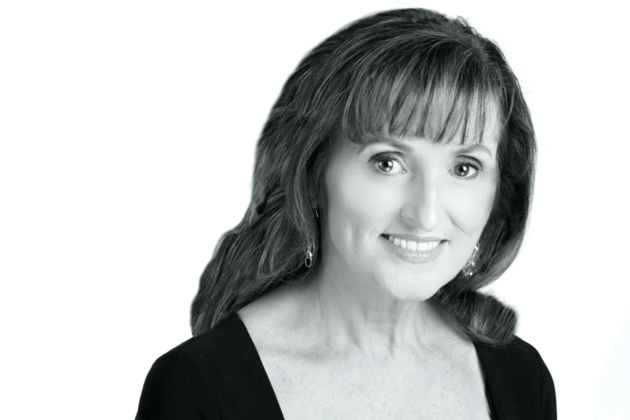 Jacinta Mackey-Graham