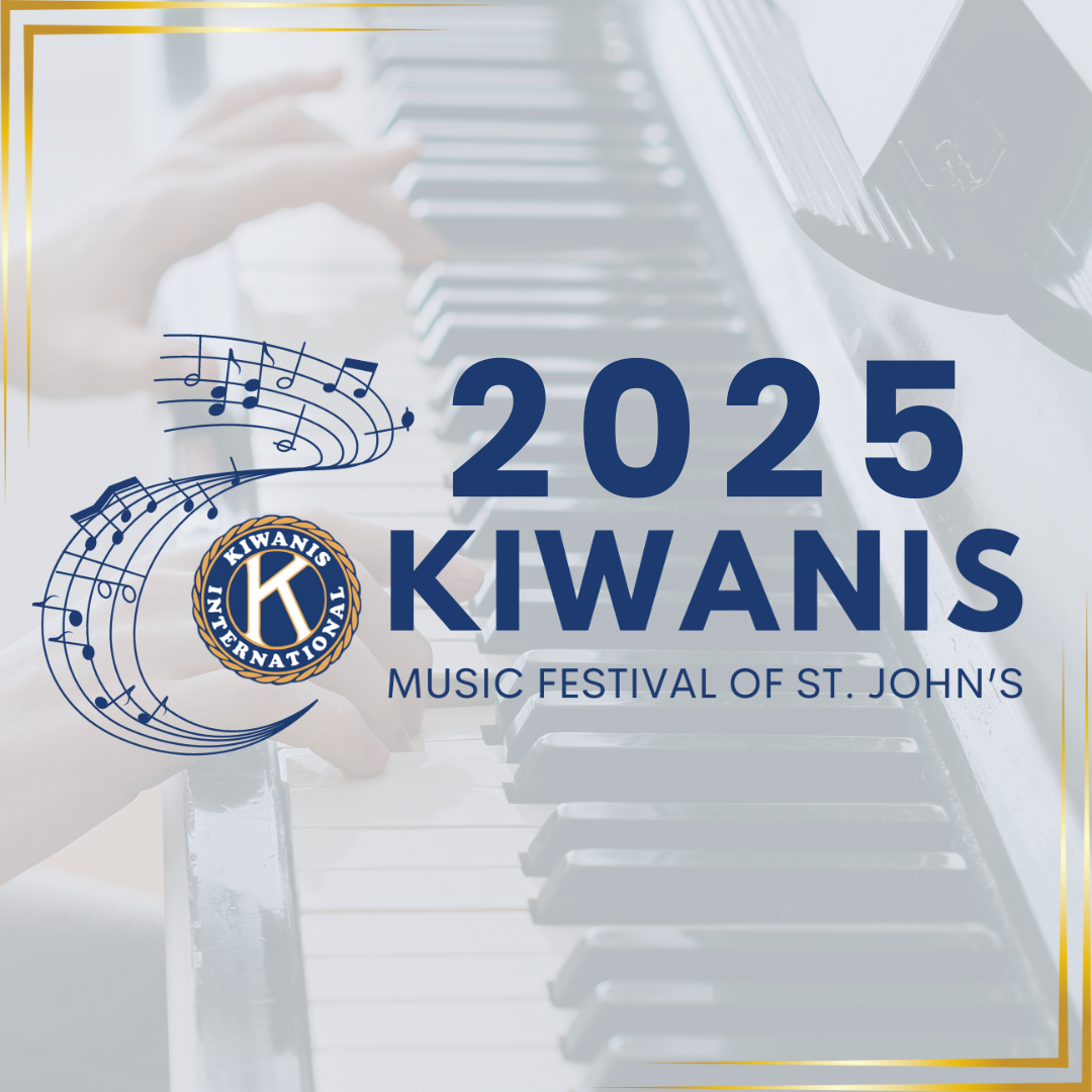 Kiwanis 2025