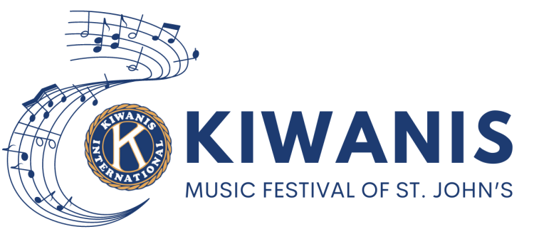 Kiwanis Music Festival Of St John s Buy Tickets kiwanis-music-festival-of-st-john-s-buy-tickets